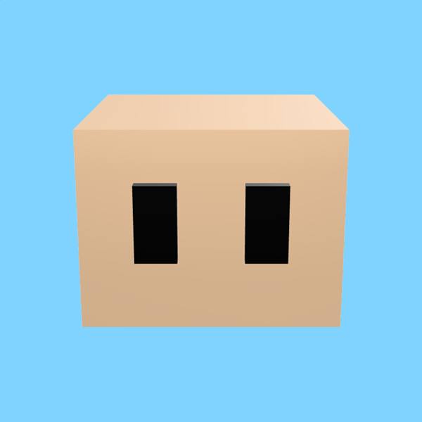 Example for Pump fun